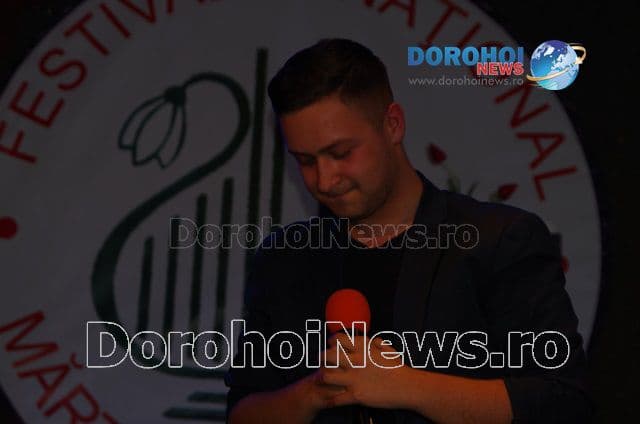 Martisor Dorohoian 2016_Castigator_02