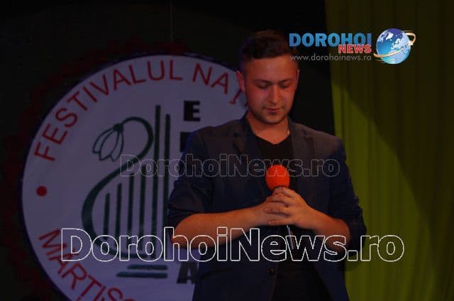 Martisor Dorohoian 2016_Castigator_03