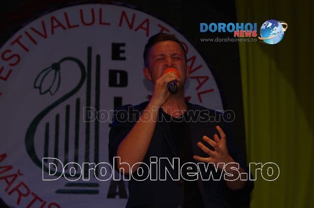 Martisor Dorohoian 2016_Castigator_05