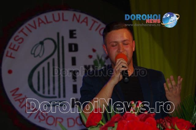 Martisor Dorohoian 2016_Castigator_09