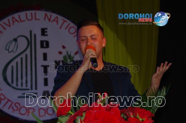Martisor Dorohoian 2016_Castigator_10