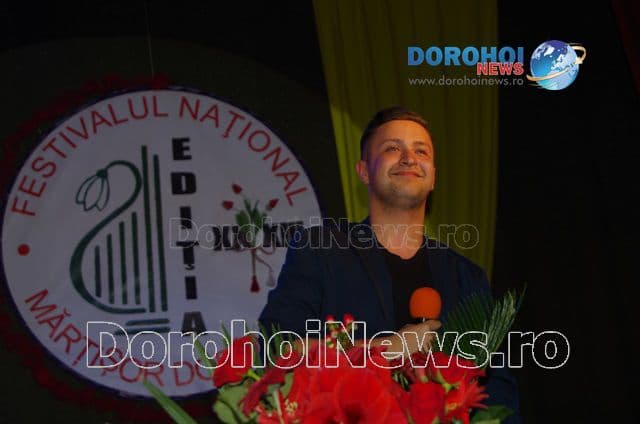 Martisor Dorohoian 2016_Castigator_11