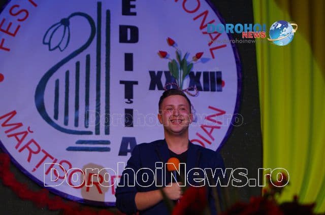 Martisor Dorohoian 2016_Castigator_13