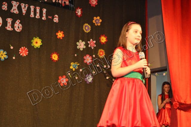 Flori pentru mama 2016_partea I_07