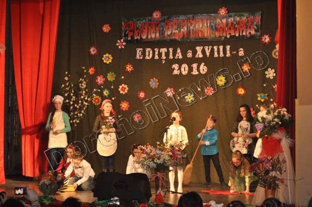 Flori pentru mama 2016_partea I_09