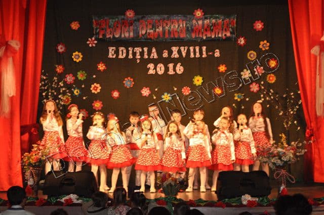 Flori pentru mama 2016_partea I_12
