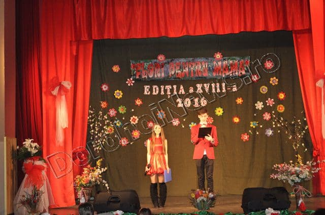 Flori pentru mama 2016_partea I_13