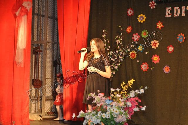 Flori pentru mama 2016_partea I_14