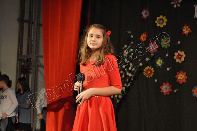 Flori pentru mama 2016_partea I_16
