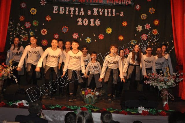 Flori pentru mama 2016_partea I_17
