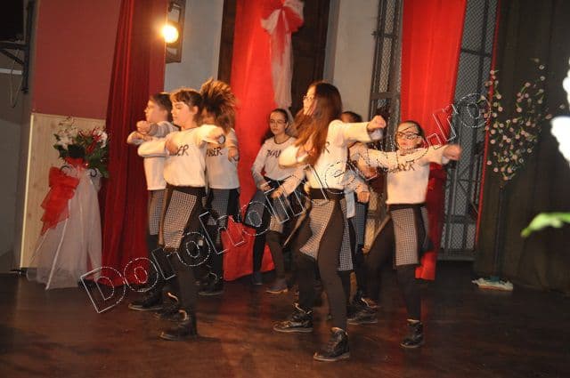 Flori pentru mama 2016_partea I_18