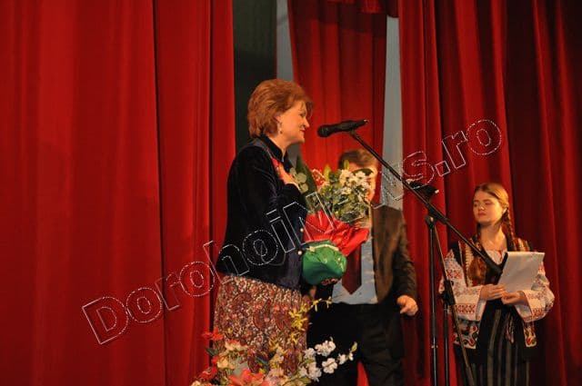 Flori pentru mama 2016_partea II_Mihaela  Hunca_03