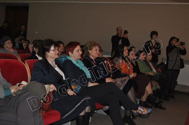 Flori pentru mama 2016_partea II_Mihaela  Hunca_04