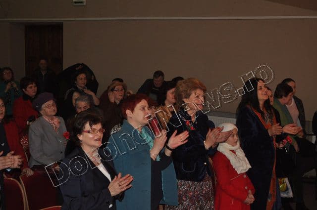 Flori pentru mama 2016_partea II_Mihaela  Hunca_05