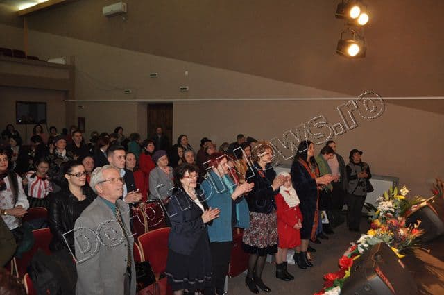 Flori pentru mama 2016_partea II_Mihaela  Hunca_06
