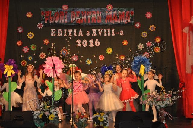 Flori pentru mama 2016_partea II_02