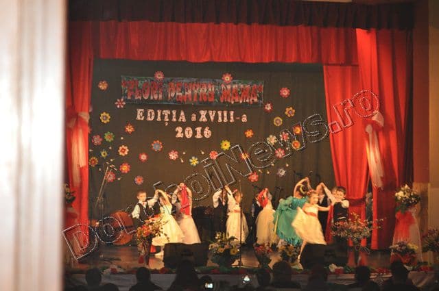 Flori pentru mama 2016_partea II_04