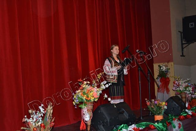 Flori pentru mama 2016_partea II_23