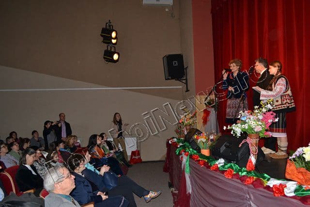 Flori pentru mama 2016_partea II_24
