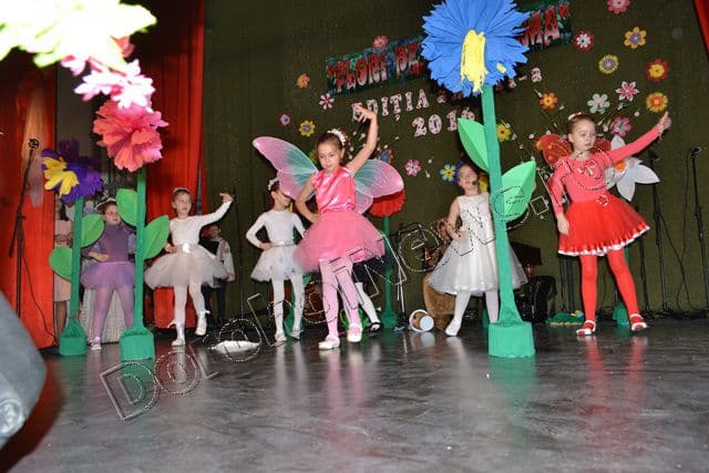 Flori pentru mama 2016_partea II_26