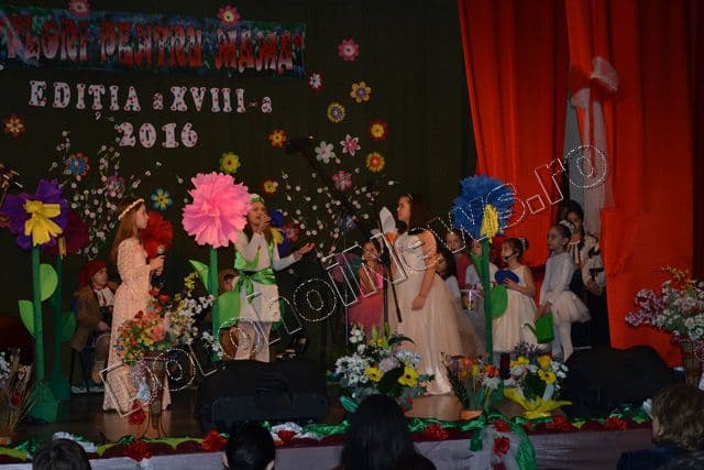 Flori pentru mama 2016_partea II_27