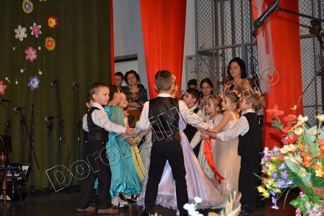 Flori pentru mama 2016_partea II_29