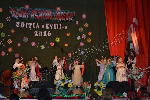 Flori pentru mama 2016_partea II_30