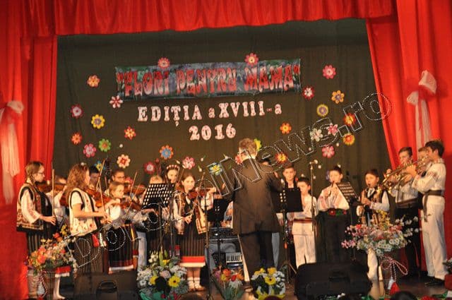 Flori pentru mama 2016_partea II_05