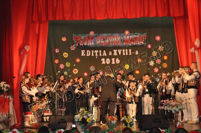 Flori pentru mama 2016_partea II_06