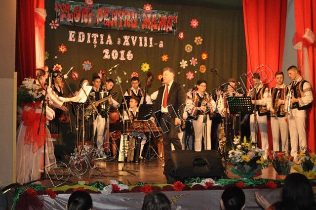 Flori pentru mama 2016_partea II_07