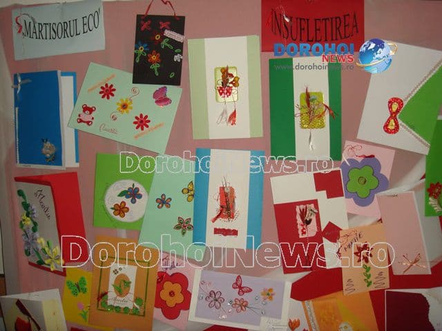 Expozitie la CMC Dorohoi_01
