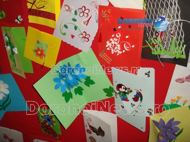 Expozitie la CMC Dorohoi_02