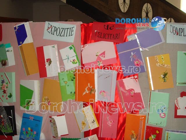 Expozitie la CMC Dorohoi_03