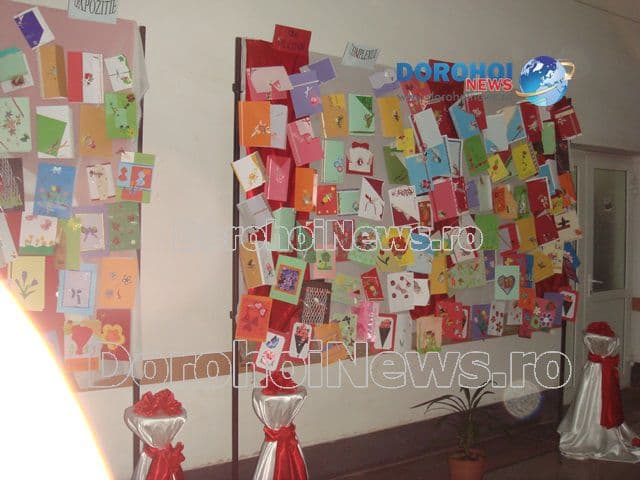 Expozitie la CMC Dorohoi_04