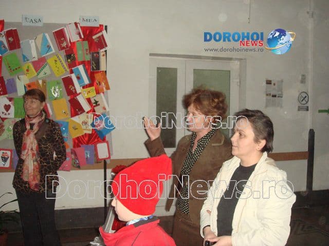 Expozitie la CMC Dorohoi_06