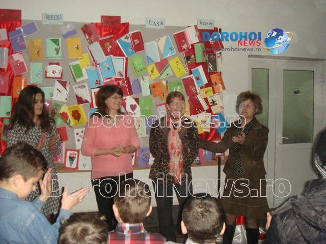 Expozitie la CMC Dorohoi_07