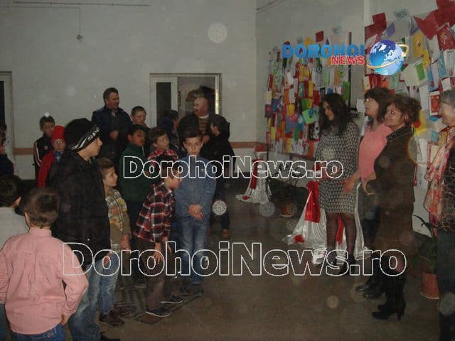 Expozitie la CMC Dorohoi_08