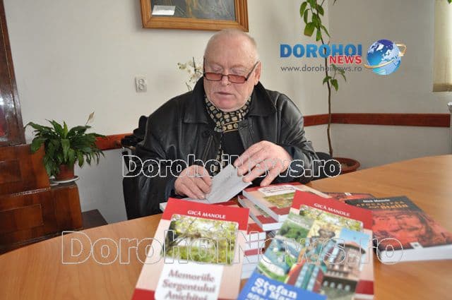 Lansare de carte la Dorohoi_04