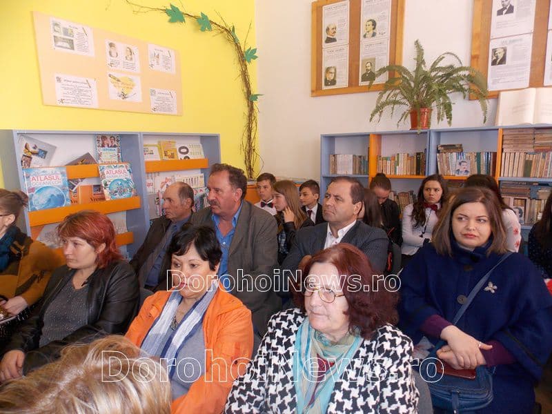 Lansare carte Luminita Amariei_09