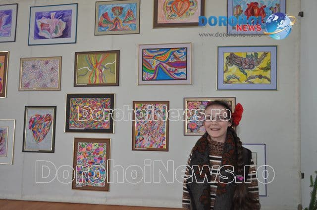 Expozitie de pictura_03