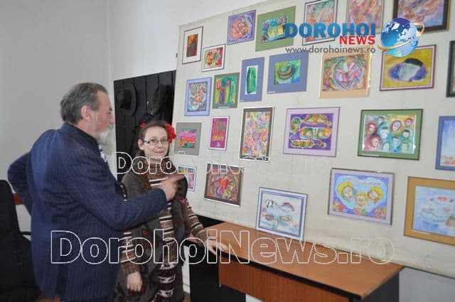 Expozitie de pictura_04