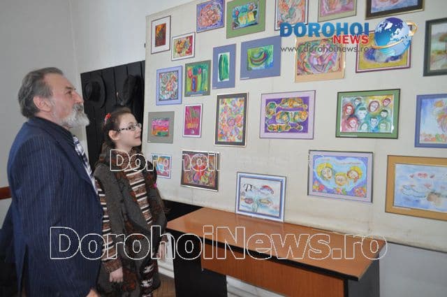 Expozitie de pictura_05