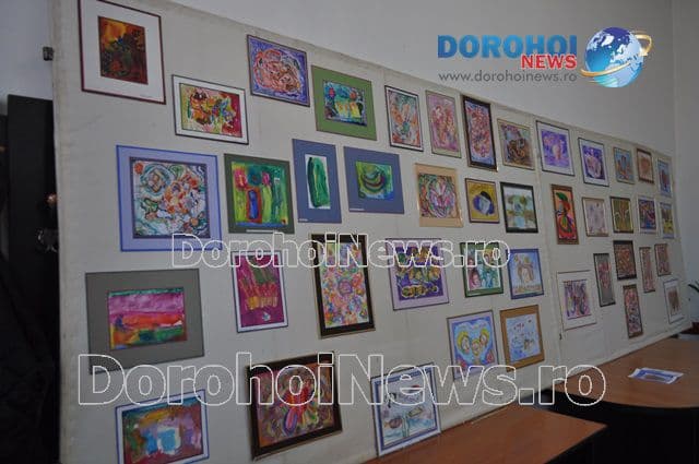 Expozitie de pictura_06