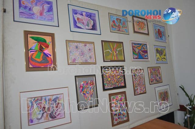 Expozitie de pictura_07