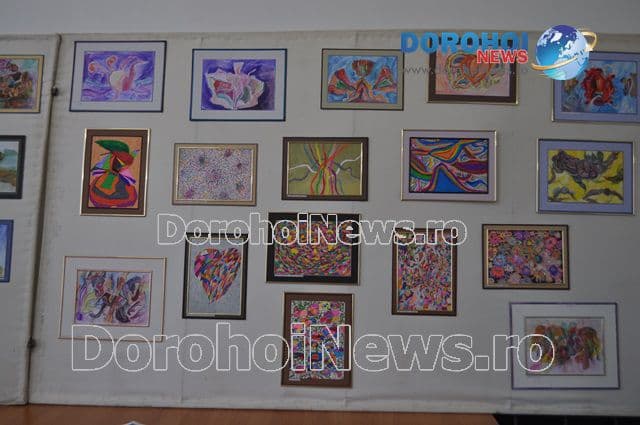 Expozitie de pictura_08