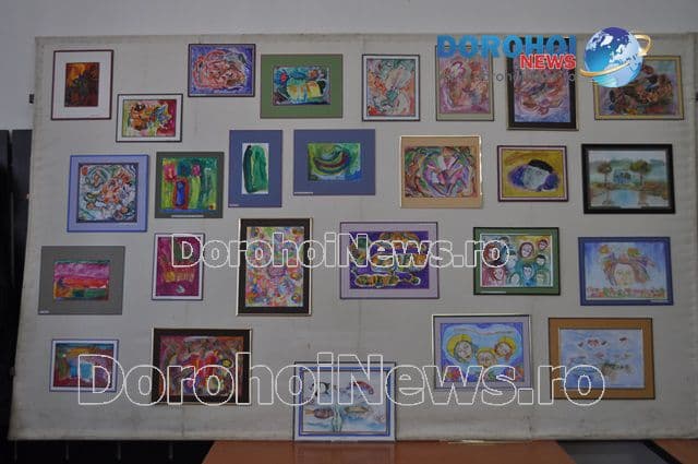 Expozitie de pictura_09