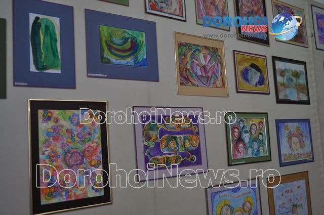Expozitie de pictura_10