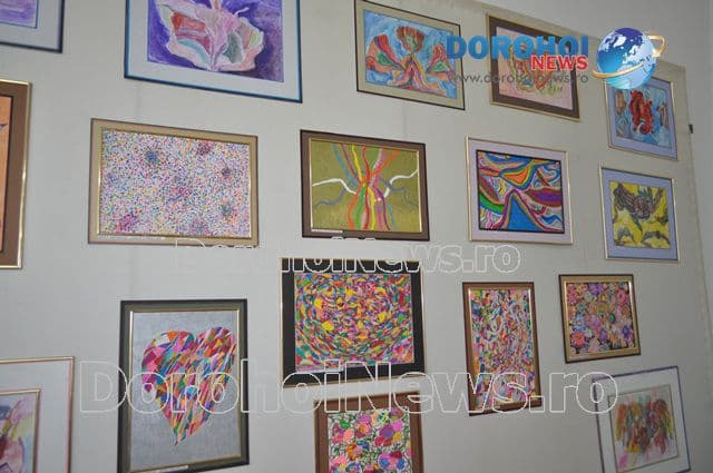 Expozitie de pictura_11