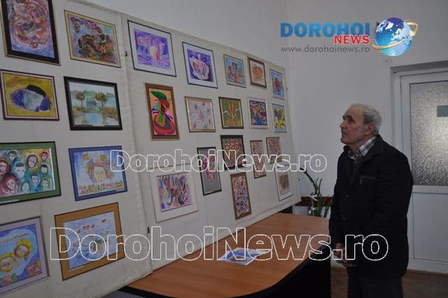 Expozitie de pictura_16