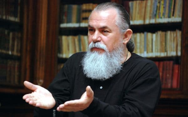 cornel-constantin-ciomazga